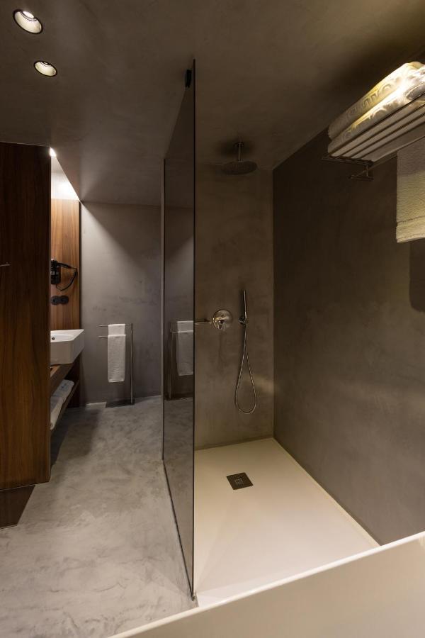 Vale De Sao Torcato Hotel Rural 귀마레스 외부 사진